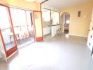 Acheter Appartement 69 m2 Torrevieja