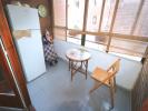 Acheter Appartement Torrevieja rgion ALICANTE