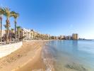Acheter Appartement 45 m2 Torrevieja
