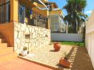 Annonce Vente Maison Villamartin