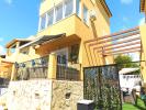Acheter Maison 117 m2 Villamartin