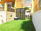 Acheter Maison Villamartin rgion ALICANTE