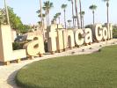 Annonce Vente Appartement Algorfa