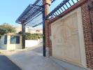 Acheter Appartement Algorfa rgion ALICANTE