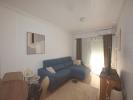Annonce Vente Appartement Formentera-del-segura