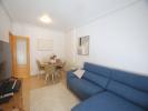 Acheter Appartement 62 m2 Formentera-del-segura