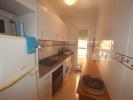 Acheter Appartement Formentera-del-segura rgion ALICANTE