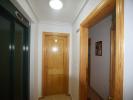 Annonce Vente Appartement Formentera-del-segura