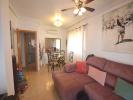 Acheter Appartement Formentera-del-segura rgion ALICANTE