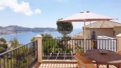 Annonce Location Maison La-herradura