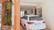 Louer Maison 120 m2 La-herradura