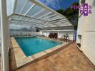 Annonce Location Maison Altafulla