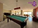 Louer Maison 290 m2 Altafulla