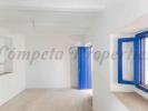 Louer Maison 17 m2 Competa