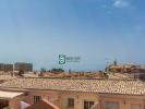 Annonce Location Appartement Almunecar