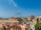 Louer Appartement Almunecar rgion GRANADA
