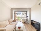 Annonce Location Appartement Madrid