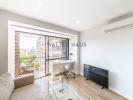 Louer Appartement 39 m2 Madrid