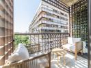 Louer Appartement Madrid rgion ALMERIA
