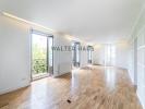 Annonce Vente Appartement Madrid