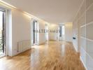 Acheter Appartement 219 m2 Madrid