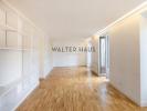 Acheter Appartement Madrid rgion ALMERIA