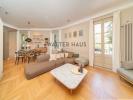Annonce Vente Appartement Barcelona