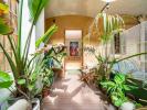 Acheter Appartement 108 m2 Barcelona