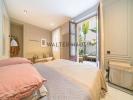 Acheter Appartement Barcelona rgion BARCELONA