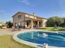 Annonce Vente Maison Sant-feliu-de-guixols