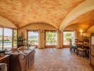 Acheter Maison 265 m2 Sant-feliu-de-guixols