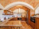 Acheter Maison Sant-feliu-de-guixols rgion GIRONA