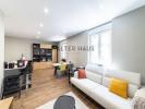 Annonce Vente Appartement Madrid