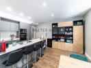 Acheter Appartement Madrid rgion ALMERIA