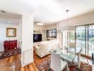 Vente Appartement Madrid 04830