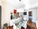 Acheter Appartement 127 m2 Madrid