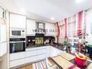 Acheter Appartement Madrid rgion ALMERIA