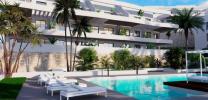 Annonce Vente Appartement Finestrat