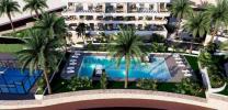 Acheter Appartement 68 m2 Finestrat