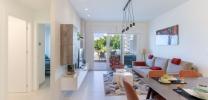 Acheter Appartement Guardamar-del-segura rgion ALICANTE
