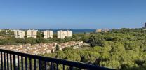 Annonce Vente Appartement Orihuela-costa