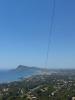 Acheter Maison 374 m2 Altea