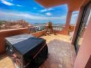 Annonce Vente Appartement Finestrat