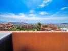 Acheter Appartement 190 m2 Finestrat