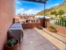 Acheter Appartement Finestrat rgion ALICANTE