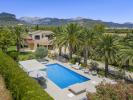 Annonce Vente Maison Binissalem