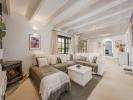 Acheter Maison 313 m2 Binissalem