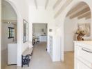 Acheter Maison Binissalem rgion ISLAS-BALEARES