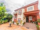 Acheter Maison 220 m2 Torre-del-mar