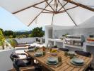 Annonce Vente Appartement Marbella